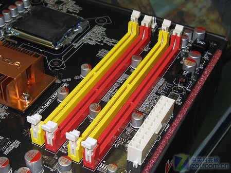 ˫�ڴ���Ʊ��� ����ħ��P43+�ؼ�599Ԫ 