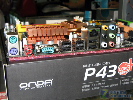 ˫�ڴ���Ʊ��� ����ħ��P43+�ؼ�599Ԫ 