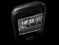 HTC Touch Dual