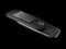HTC Touch Dual