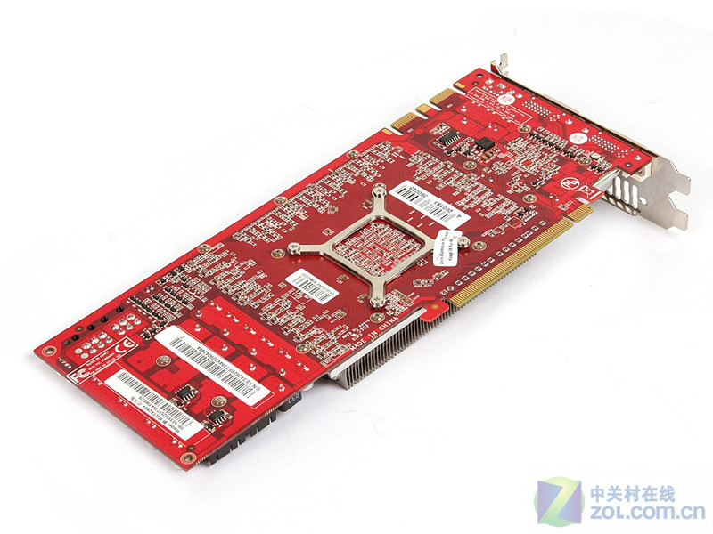Gainward�����N��GTX260+˾����ͼƬ���� ��26�� -ZOL�йش����ߵ�26��