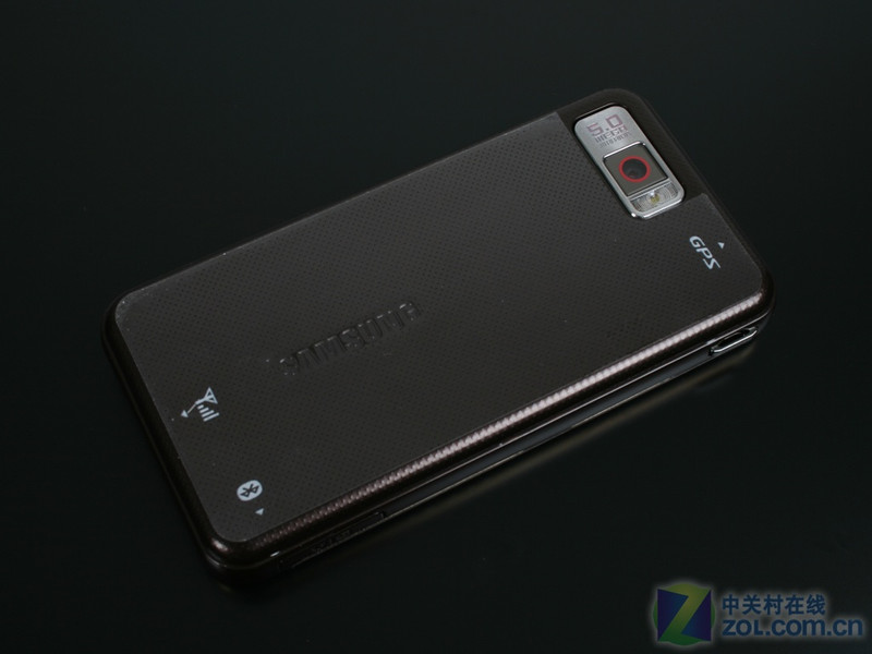 ���ǣ�Samsung��I900��16GB��ͼƬ���� ��69�� -ZOL�йش����ߵ�69��
