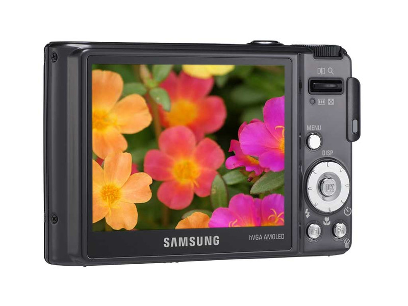 ���ǣ�Samsung��WB1000��ɫ ��1��