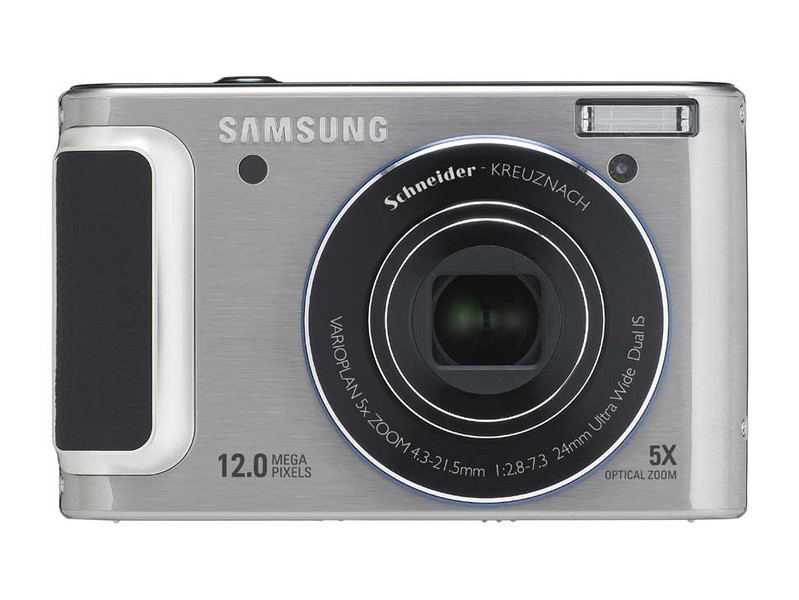 ���ǣ�Samsung��WB1000������ ��1��