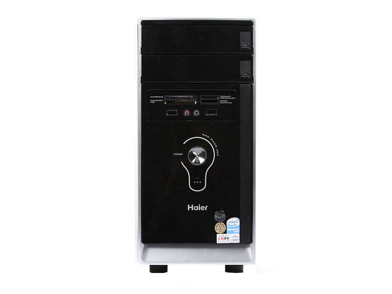 ������Haier������A6 ��1��