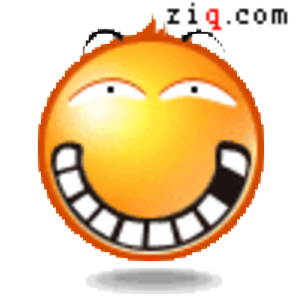 我只看看不说话的qq表情分享展示