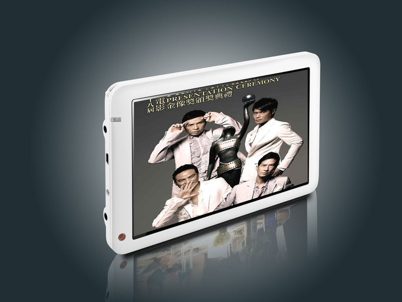 ŷ��V9��8GB��ͼƬ���� ��36�� -ZOL�йش����ߵ�36��