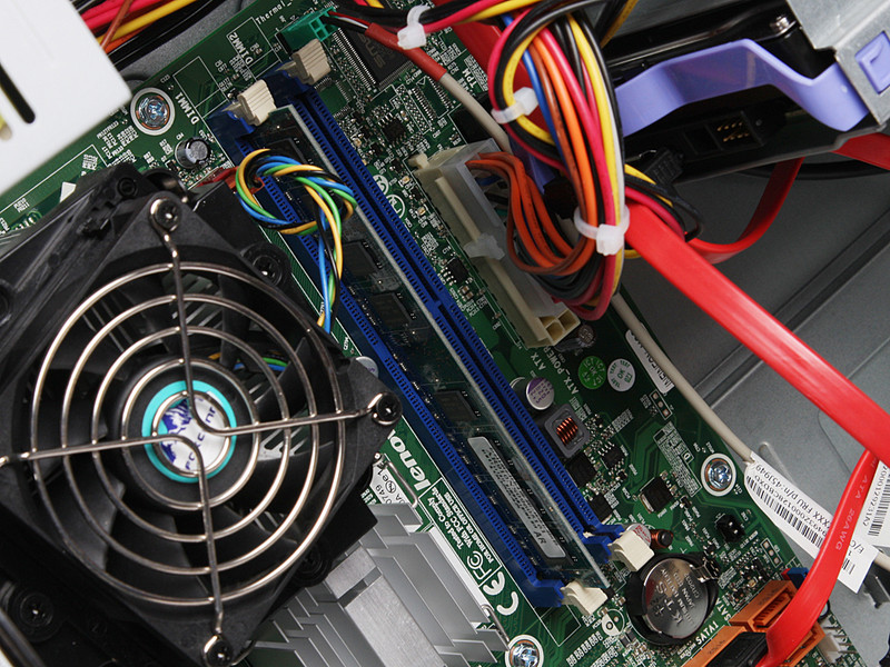���루lenovo������ M5700VͼƬ���� ��4�� -ZOL�йش����ߵ�4��