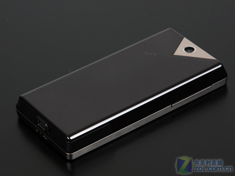 HTCTouch Diamond 2ͼƬ���� ��90�� -ZOL�йش����ߵ�90��