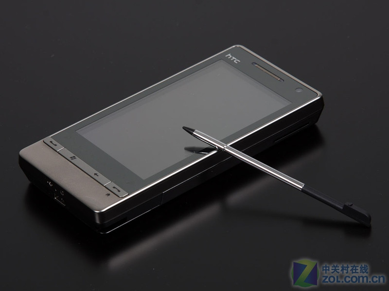 HTCTouch Diamond 2ͼƬ���� ��99�� -ZOL�йش����ߵ�99��