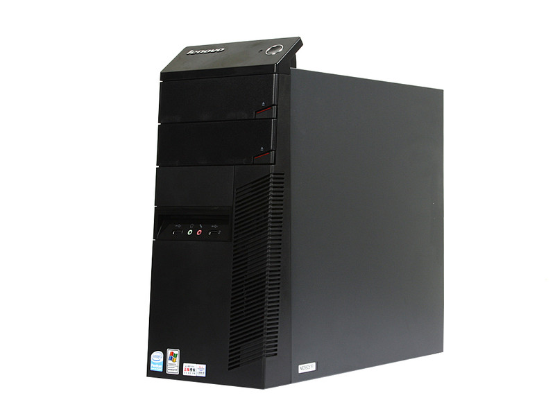 ���루lenovo������ M5790DͼƬ���� ��3�� -ZOL�йش����ߵ�3��