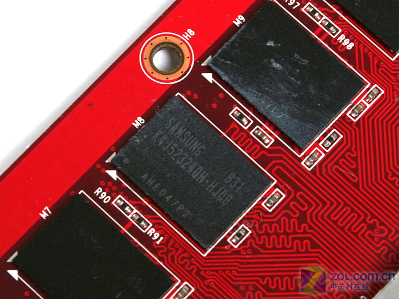 ������֤GTX260+/HD4890��Ϸ����˭ǿ?ͼƬ����,ͼ12-ZOL�йش����ߵ�12��