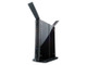 Buffalo WZR-HP-G300NH Buffalo WZR-HP-G300NH