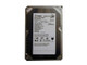 ����160GB 7200ת 8M������/3��У� �� ϣ��160GB 7200.10 8M������/ɢ)