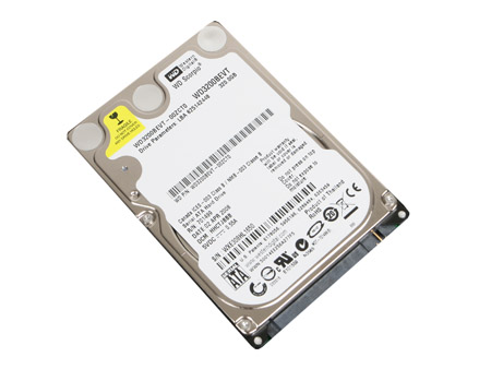 �������ݣ�WD��WD Scorpio Blue 320GB 5400ת 8MB SATA2��WD3200BEVT��ͼƬ���� ��36�� -ZOL�йش����ߵ�36��