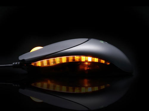 ���ߣ�Razer��Razer �������ͼƬ���� ��25�� -ZOL�йش����ߵ�25��