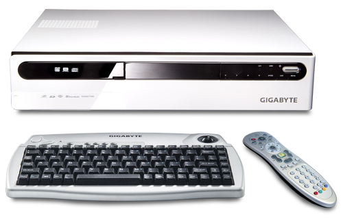 ����Ż����Ѫ֮�� HTPC֪ʶ�ռ���һ��ͼƬ����,ͼ10-ZOL�йش����ߵ�10��