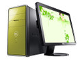 ����Inspiron 545��S210202NCN��