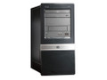 HP Compaq dx7510 С����ʽ��NS040PA��