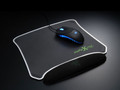 Razer eXactMat��Ʒ��ͼ