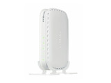 NETGEAR WGR612
