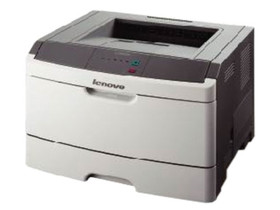 ���� LJ3900D