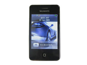 ��ά miphone T806 �ֻ� ȫ������
