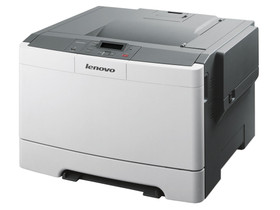 ���� C8700DN