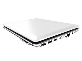 TDE UA-1000��160GB��