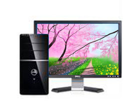 ���� Vostro �ɾ� 220-n ΢��ʽ��S221021CN��