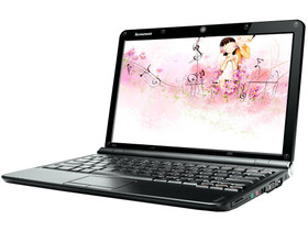 ���� IdeaPad S12-ISI���׿�ڣ�