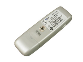 �ʹ�����������ͨ���ӡ�����AC580 ��������EVDO 3G���������� �л�����/�����۸�
