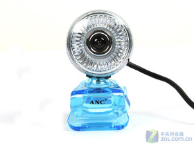 ����ʱ������ANC ��������� �߲�ħ�����ı�