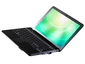 ���� ��ͼľX10U-B116