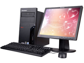 ����ThinkCentre M8000t��Q9400/2GB/500GB�� �Ϻ� �ؼ� ���� �ͻ�����