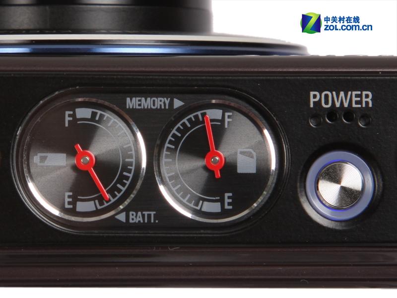 ���ǣ�Samsung��WB1000ͼƬ���� ��125�� -ZOL�йش����ߵ�125��