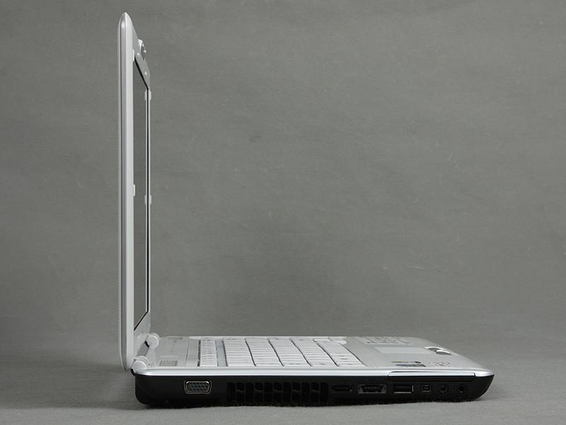 东芝笔记本M356,这款笔记本怎么样啊?价格大