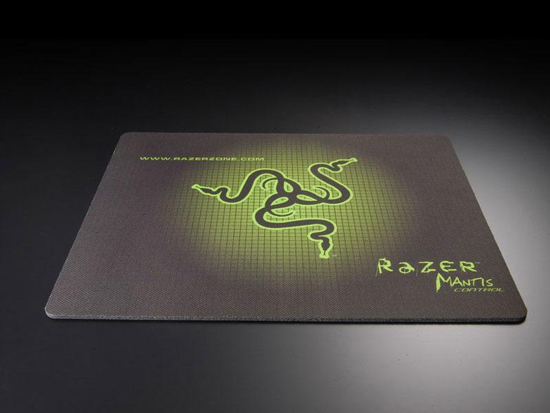 ���ߣ�Razer��Razer ���ͼƬ���� ��11�� -ZOL�йش����ߵ�11��