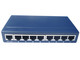 B-Link BL-HB1