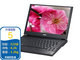 ����Latitude E4200��T834221CN��
