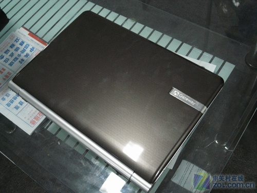 ���ɱ��� Gateway NV4803c����4499ԪͼƬ����,ͼ2-ZOL�йش����ߵ�2��