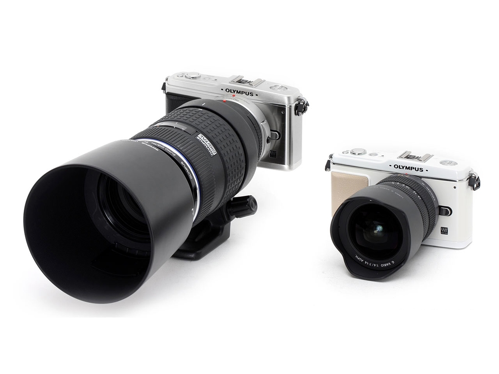 香港岛中环皇后大道中33号万邦行1楼126号铺_e-p1奥林巴斯_秋风一啸炒股必学k线图^^^股指期货快速入门^^^癌症克星1