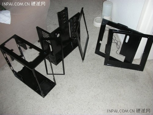 ���ν��2? ��������Ҷ���һCASEMODͼƬ����,ͼ6-ZOL�йش����ߵ�6��