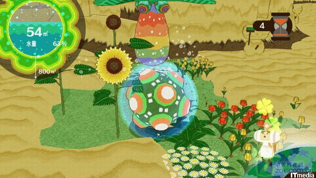 ����Ϯ�� 7�������и�ƽ̨������Ϸһ��ͼƬ����,ͼ1-ZOL�йش����ߵ�1��