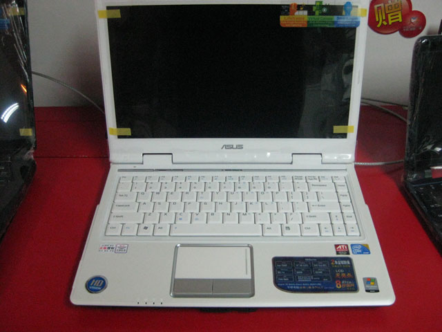 ��˶��ASUS��X85E59Se-SLͼƬ���� ��2�� -ZOL�йش����ߵ�2��