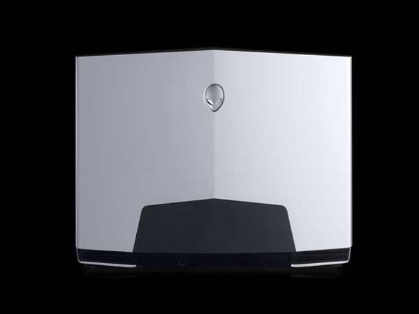 AlienwareM17x��ALW17D-138��ͼƬ���� ��4�� -ZOL�йش����ߵ�4��