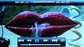 ����JXD318(2GB)��Ʒ��ͼ