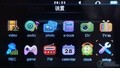 ����JXD318(2GB)��Ʒ��ͼ