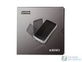 ����JXD318(2GB)��Ʒ��ͼ