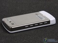 ����JXD318(2GB)��Ʒ��ͼ